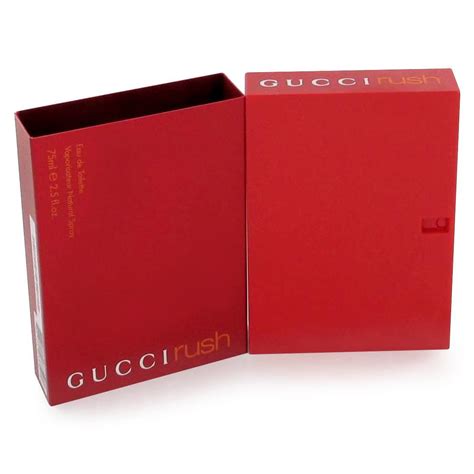 costo gucci rush|where to buy gucci rush.